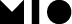 Mio Configuratore 3D