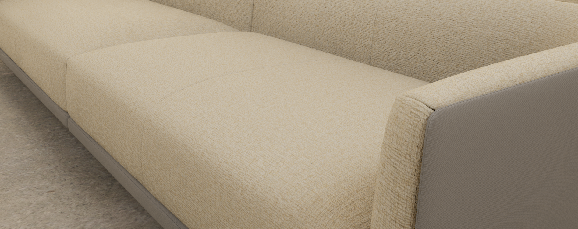 digitalizzazione materiali 3d