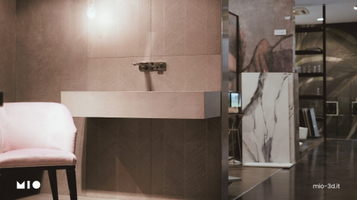 Gestire i rivenditori arredamento