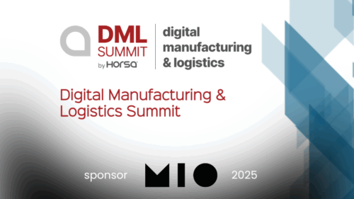 Il CPQ 3D che connette fabbrica, vendite e marketing